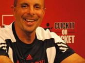 Husker Heartbeat 12/14: Carl Pelini's Hires, Caputo's Charges Another Cited