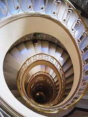 Top 5 Tips for Staying Active While You Travel