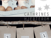 Blog Love: Cathrines Hjerterom
