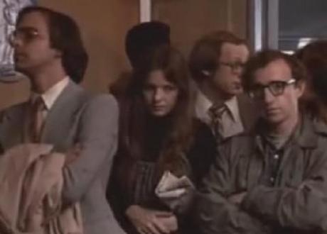 Then Again by Diane Keaton lays bare the ‘Annie Hall’ star’s relationship with her mother