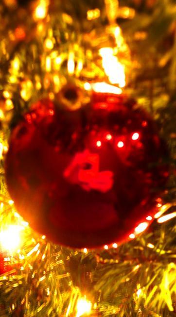 Be Bright …Be Bright