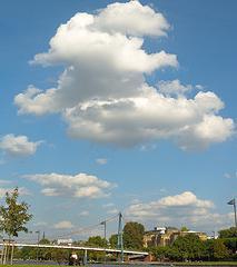 A Healthy Approach to Travel: Don’t Escape, Set Goals, Be Balanced