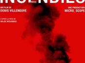 Incendies (2011) [9/10]