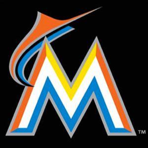 MLB: Miami Marlins’ Spending Spree Recalls ’97 Championship Team