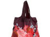 Fashionable Reusable Shopping Bags from Envirosax