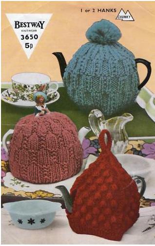 6511193293 4a170af06a z vintage knitting pattern