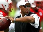 Husker Heartbeat 12/16: Native Targets Gamecocks, Marvin Sanders Surfaces Suh's Shoe Drama