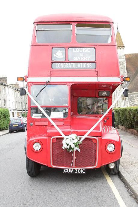 country fete wedding photo (26)