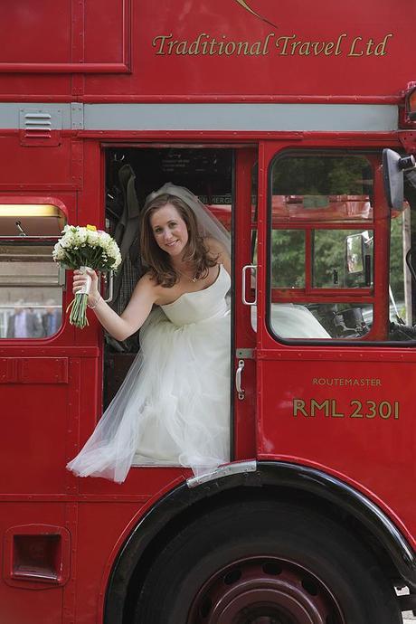 country fete wedding photo (23)