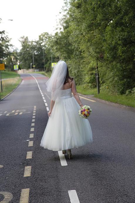 country fete wedding photo (6)