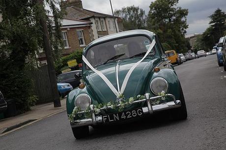 country fete wedding photo (41)