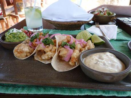 Hotel review: Maroma Resort & Spa, Mexico