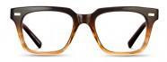Seeing the Bigger Picture: Better Know Warby Parker