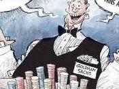 Phuket Friday Carnival Madness