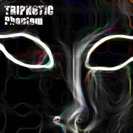 Free drum-n-bass track from Tripnotic