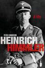 Let Me See…What Should I Buy My Wife? Curious George or a Biography of Heinrich Himmler
