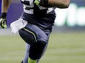 Seattle Seahawks Marshawn Lynch Most Underrated Running Back NFL?
