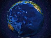 Significance Aquarian Age.........