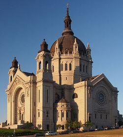 St_Paul_Cathedral