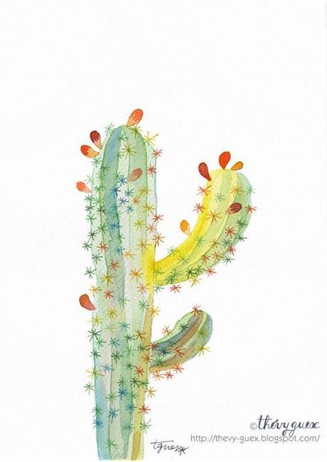 the-vysherbarium-cactus-etsy