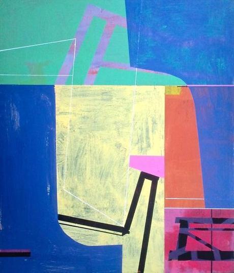 jim-harris-abstract-painting