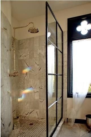Inspiring BOLD and Modern Interiors