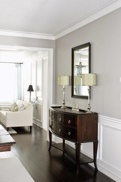 Inspiring BOLD and Modern Interiors