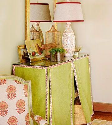 Inspiring BOLD and Modern Interiors