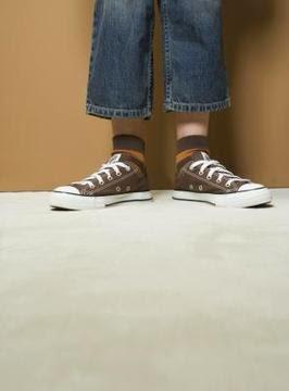 Has so-and-so false teacher always been false, or did it just start now?