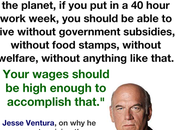 Quote Wages Fairness