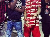 Music: Bobby Shmurda Nigga (Remix) Fabolous, Chris Brown, Jadakiss, Busta Rhymes Gotti