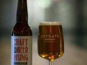 Craft Beer Rising