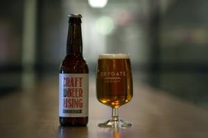 drygate craft beer rising 22 300x199 Craft Beer Rising