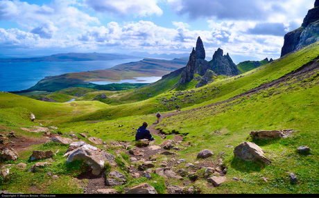 Screen Shot 2014 09 03 at 11.01.30 AM1 Dream Destination: Scotland