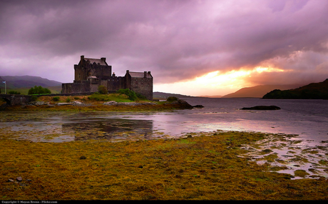 Screen Shot 2014 09 03 at 11.02.15 AM Dream Destination: Scotland
