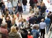 Black Friday, Customers Will Coming from Every Channel: Your Retail Supply Chain Ready?