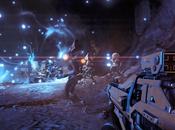 Bungie Warns Destiny Reviews