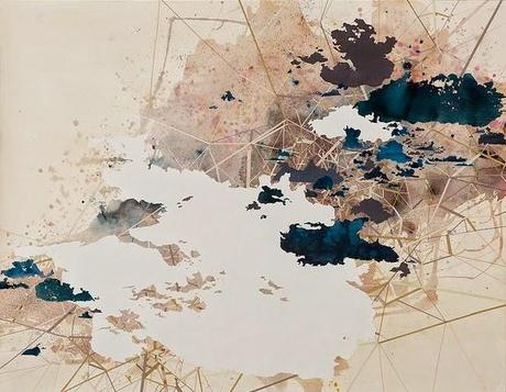 paper arts | collage