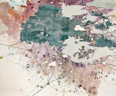 paper arts | collage