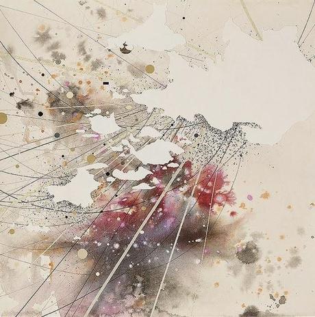 paper arts | collage