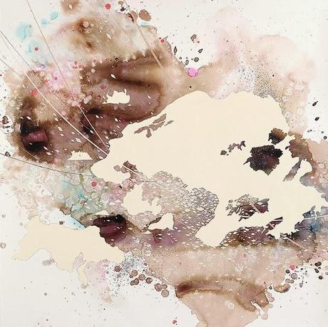 paper arts | collage