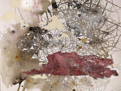 paper arts | collage