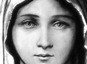 Today, Celebrate Birthday Mother