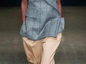 Fall Trends from Runway 2014