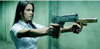 Brick Mansions (2014) lola