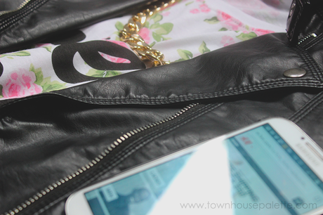Favourite Clothing Store and Picks | #teenblogseries