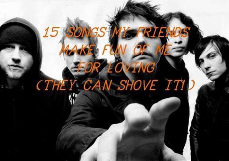 mychemicalromanceto1 620x438 15 SONGS MY FRIENDS MAKE FUN OF ME FOR LOVING (THEY CAN SHOVE IT)