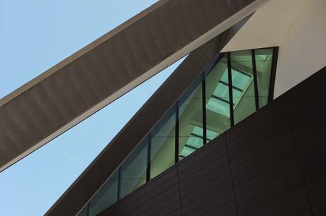 build | entertainment center in australia