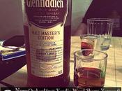 Glenfiddich Malt Masters Sherry Cask Review