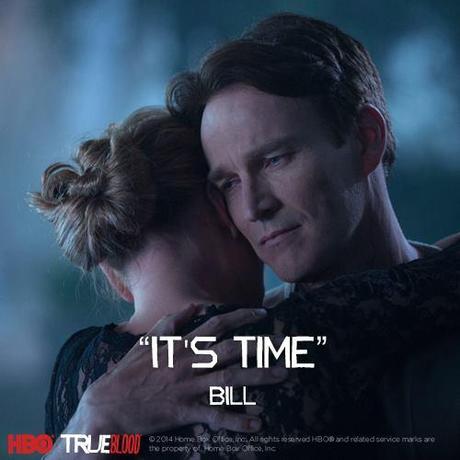 itstime-bill